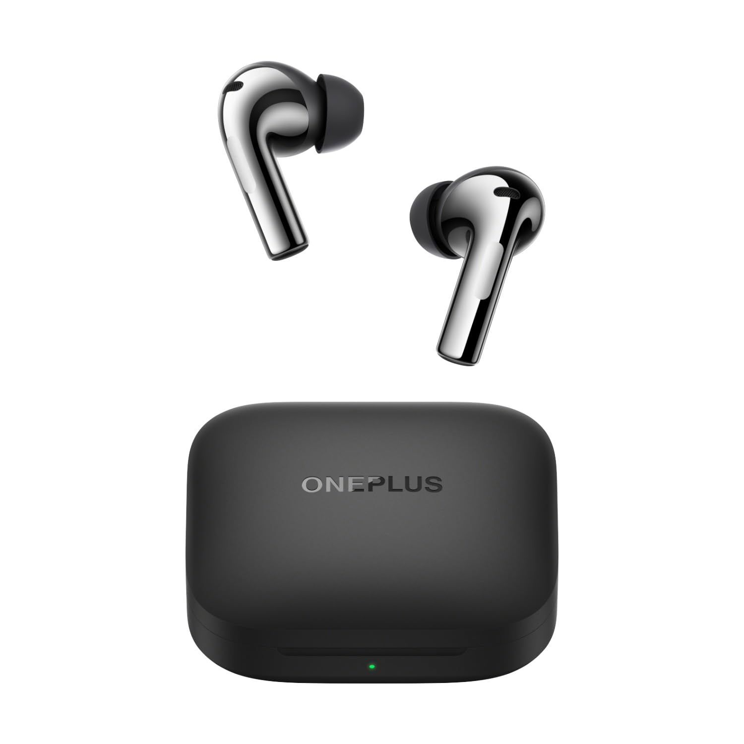 Outlet Bluetooth earbuds