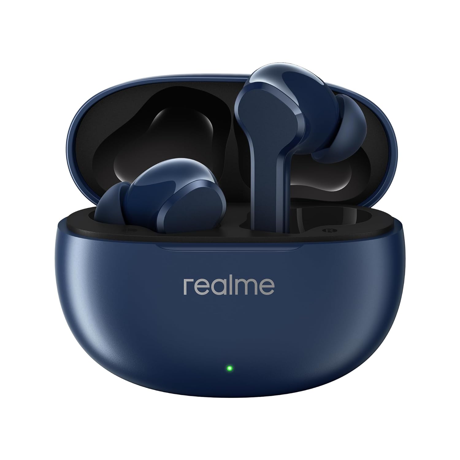 Realme true wireless earbuds price sale