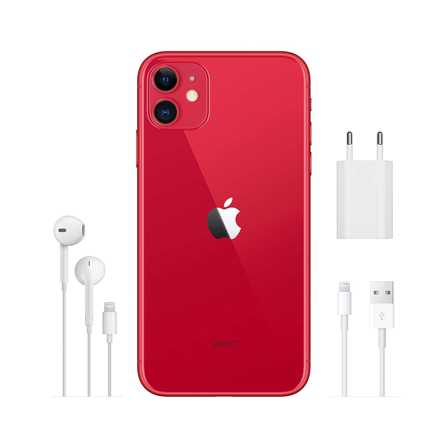 iPhone 11 128GB PRODUCT RED SIMフリー 訳あり品 ジャンク 本体 スマホ スマートフォン 白ロム 出品ID：22789( iPhone)｜売買されたオークション情報、yahooの商品情報をアーカイブ公開 - オークファン - 携帯電話、スマートフォン （terrace-work.com）