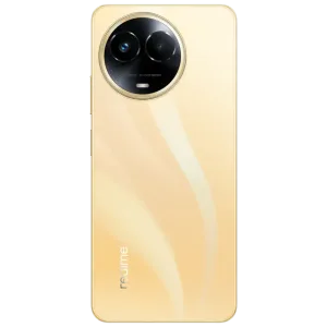 realme 11 5G 8GB + 256GB ゴールド s-l400.jpg
