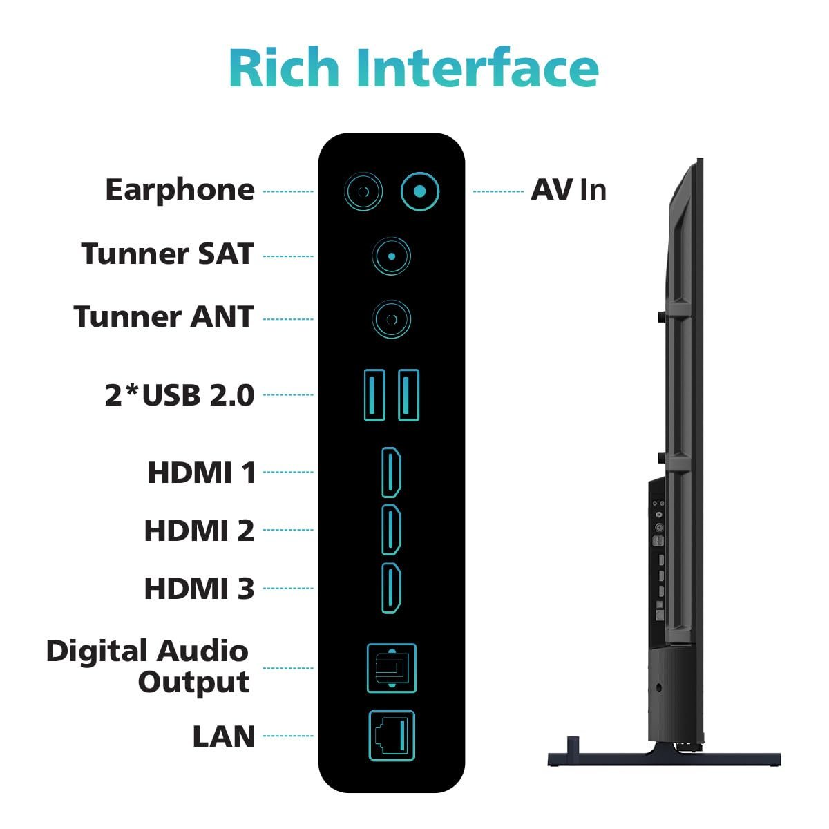 51u5mKuYf4L._SL1200_