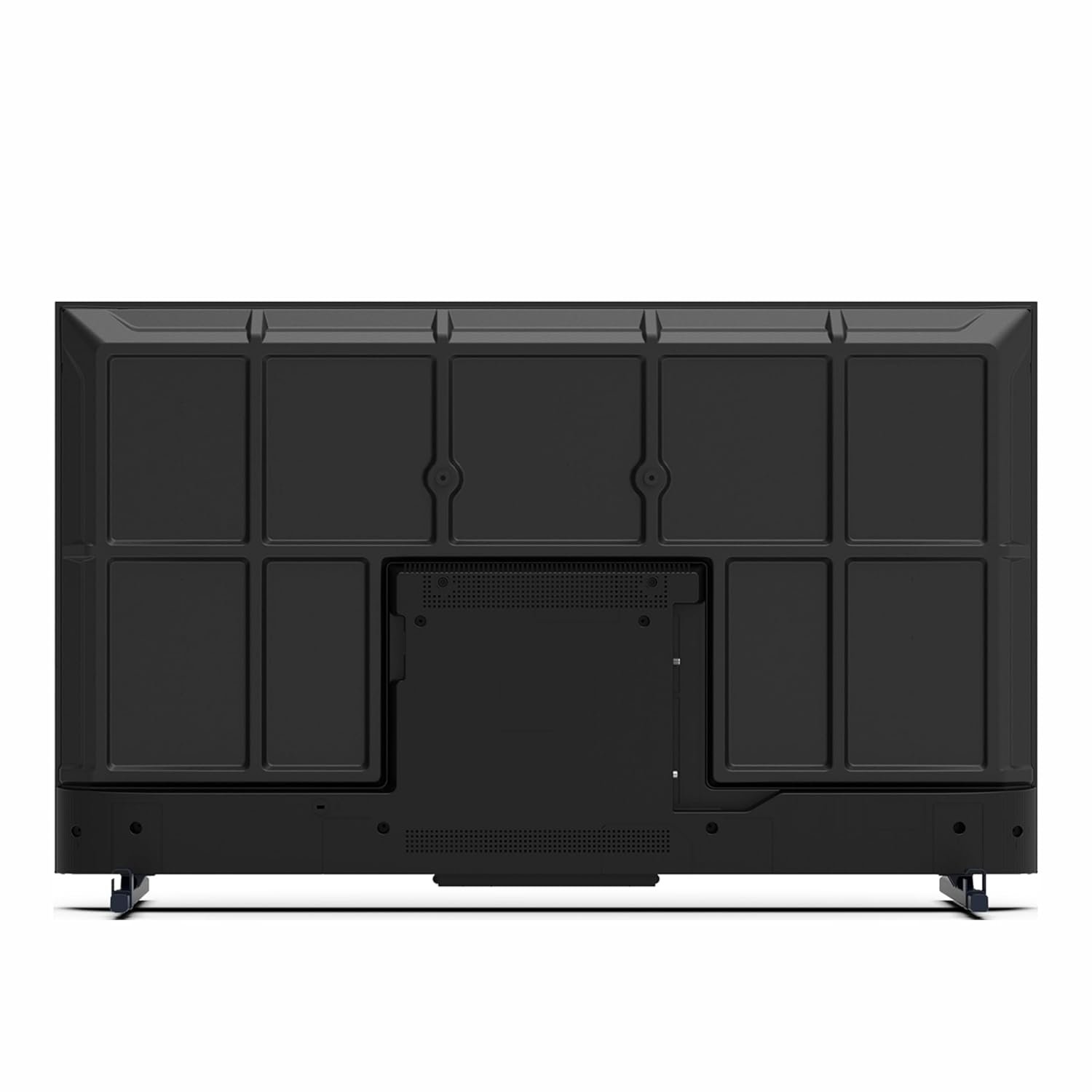 61ws4sfrpFL._SL1500_