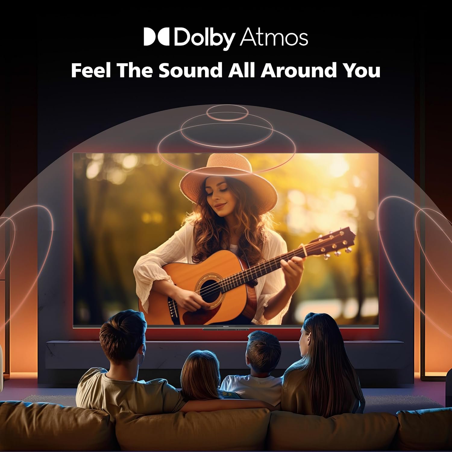 811yh54yAEL._SL1500_