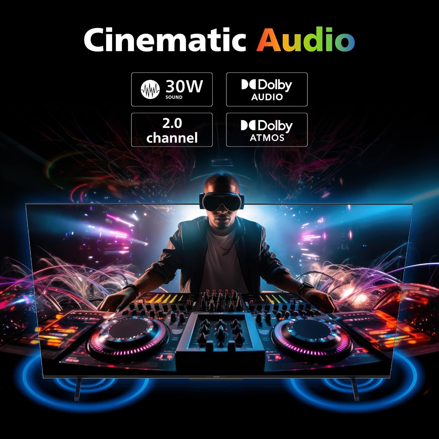 81p8TBhJTXL._SL1500_