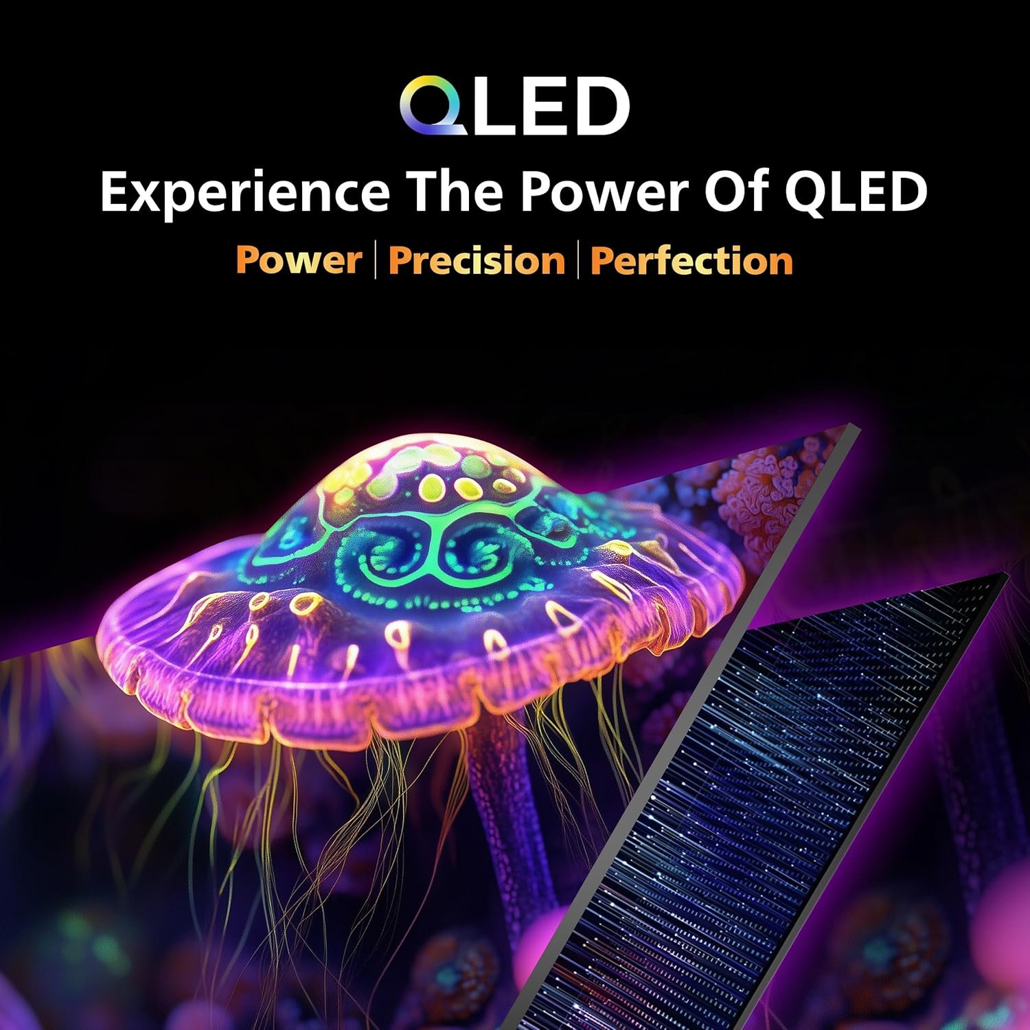 912EUBWmvLL._SL1500_