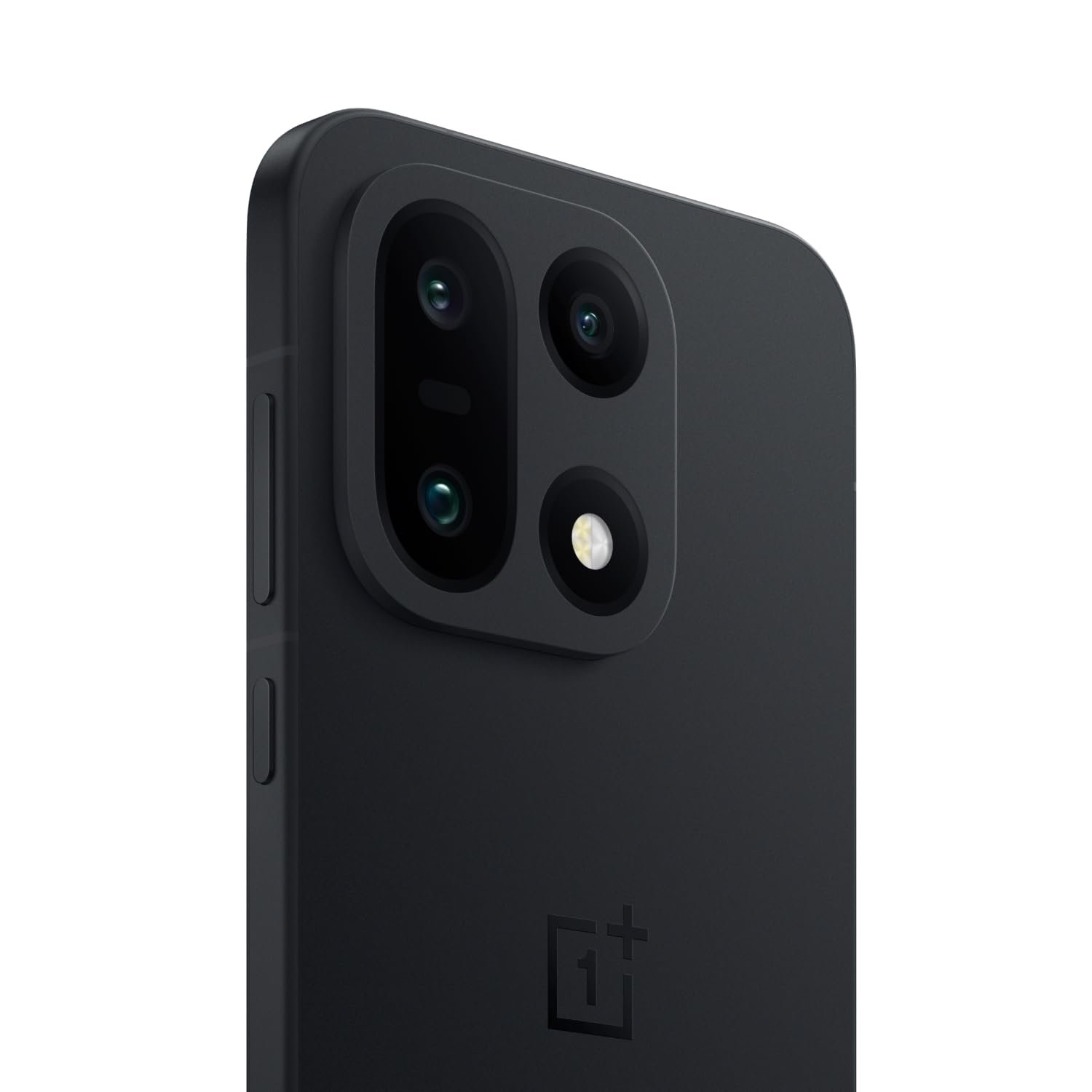 51gcGHzHRjL._SL1500_