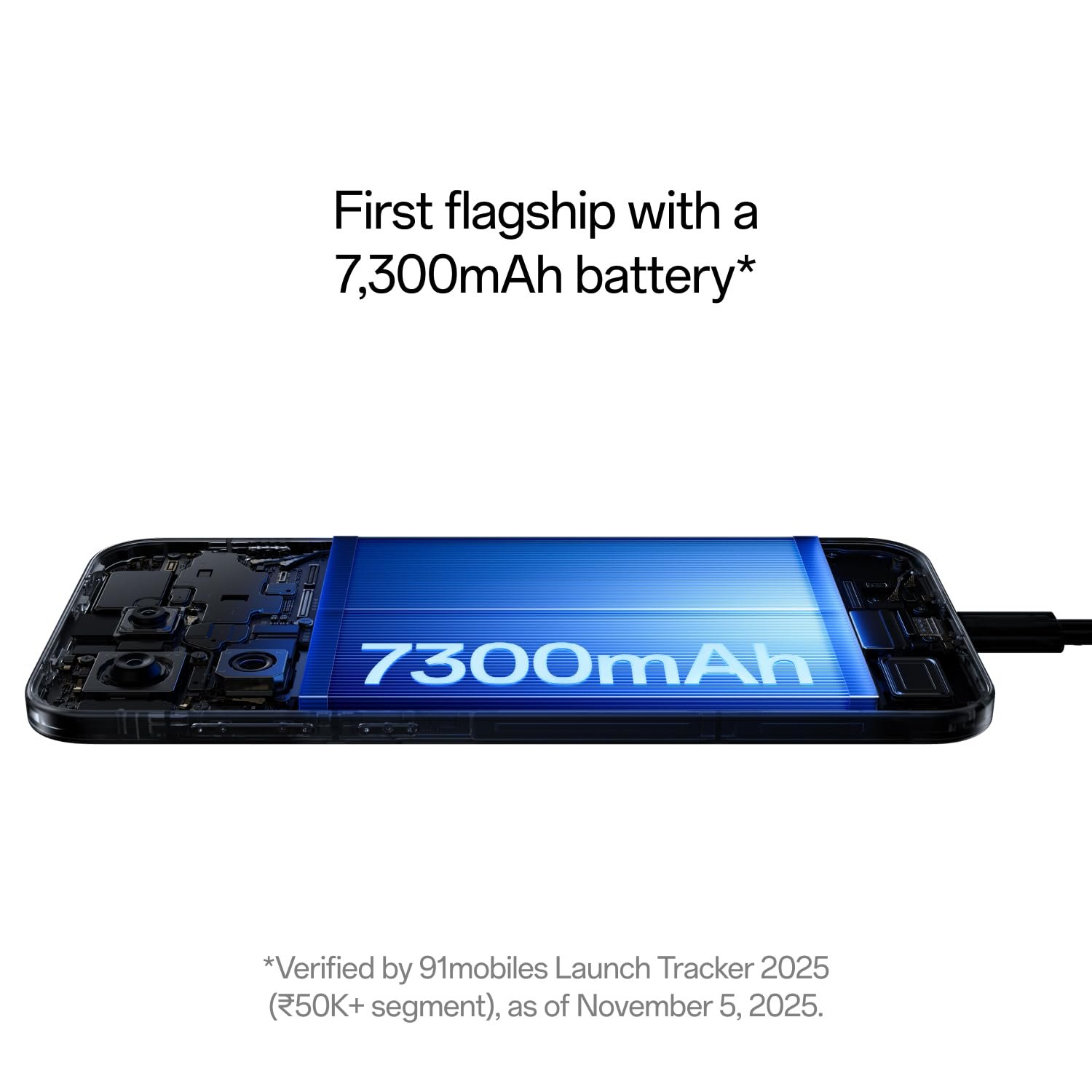 610WmoMELSL._SL1500_