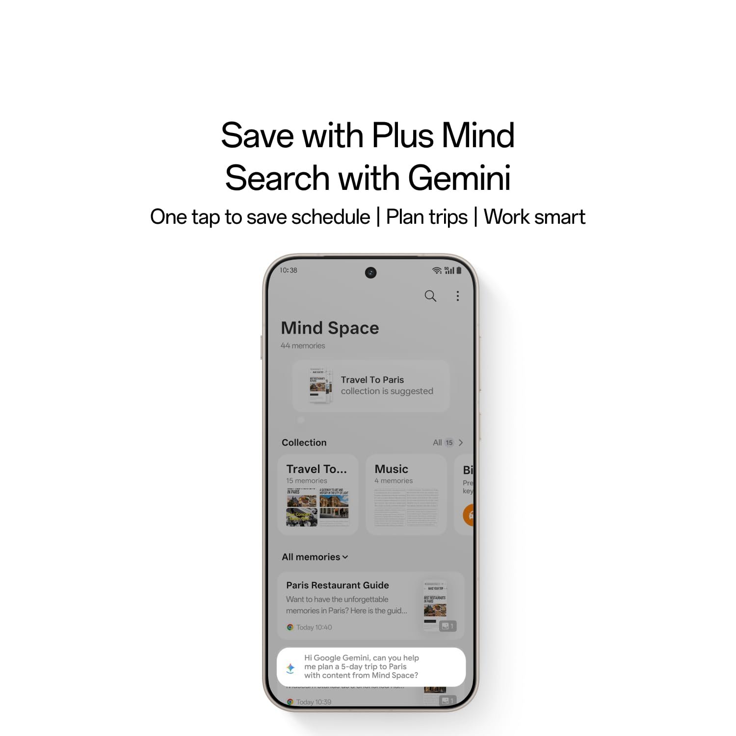 617RAalQDSL._SL1500_