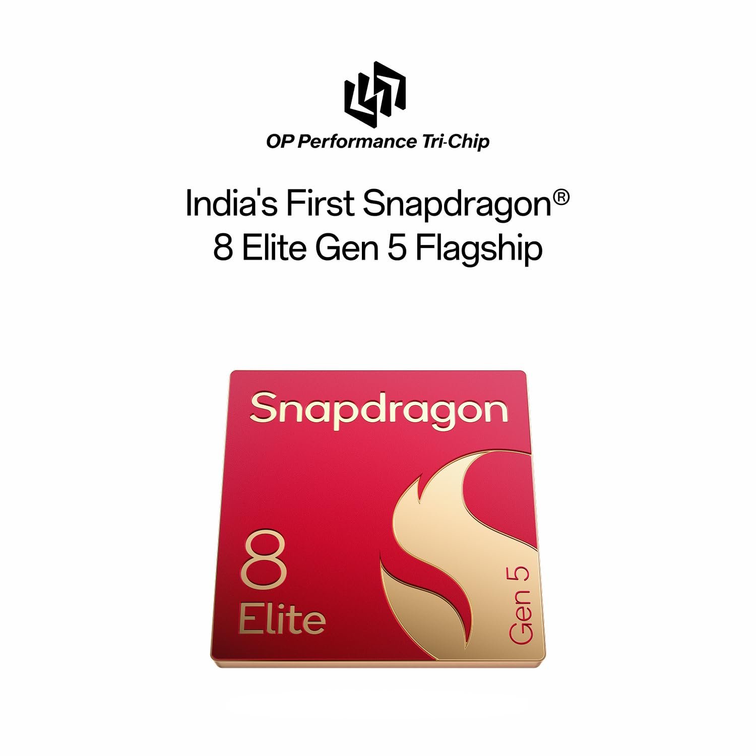 618b1Jwa6KL._SL1500_