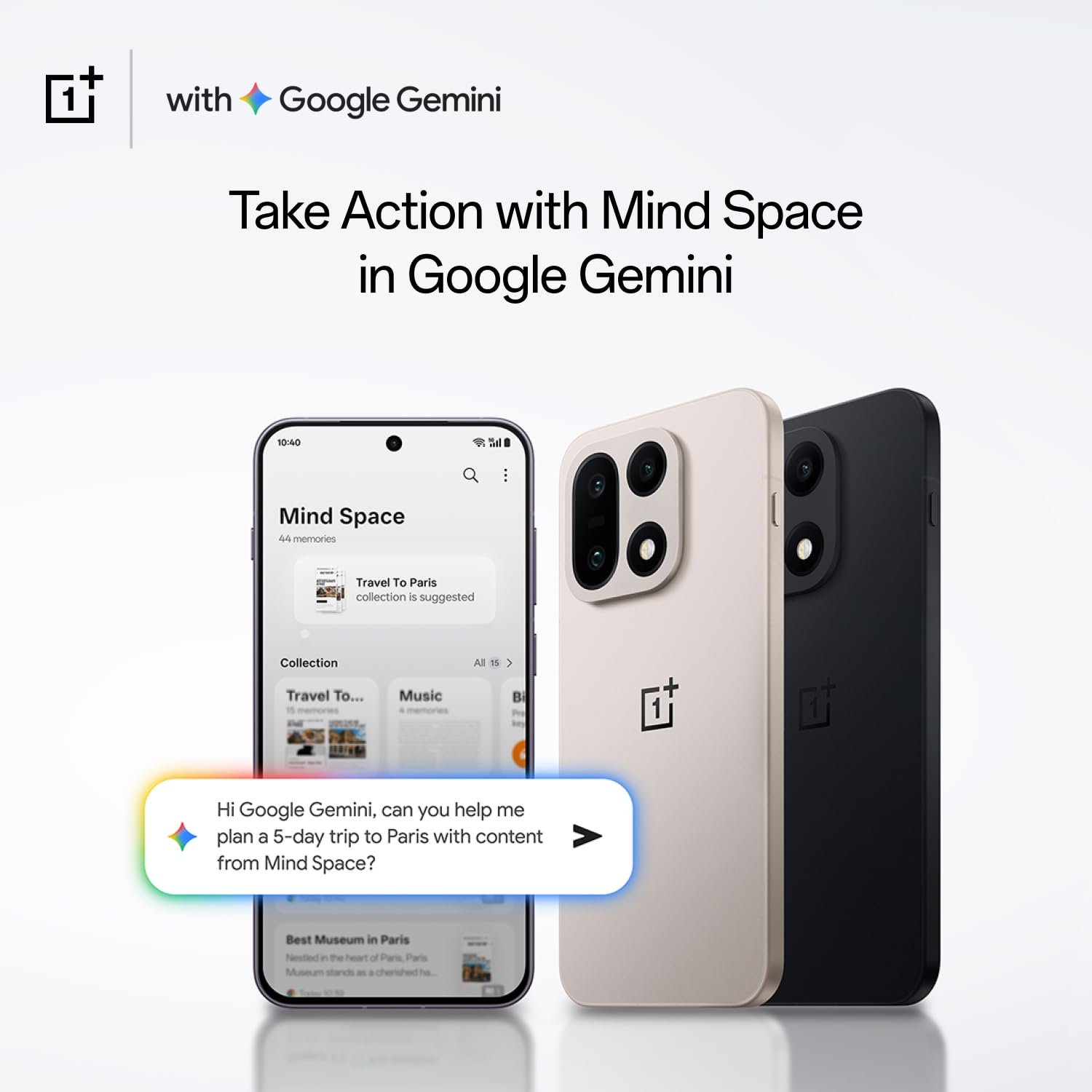 61zKVkd7G1L._SL1500_