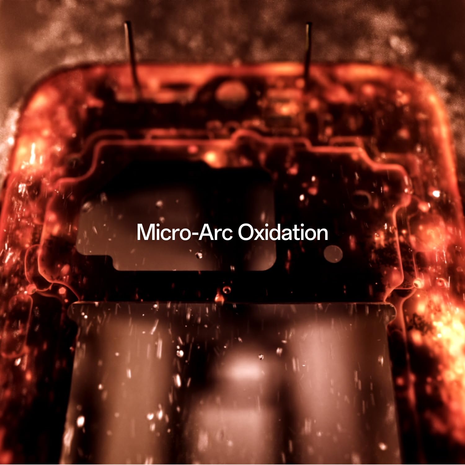 71rppXFNJKL._SL1500_