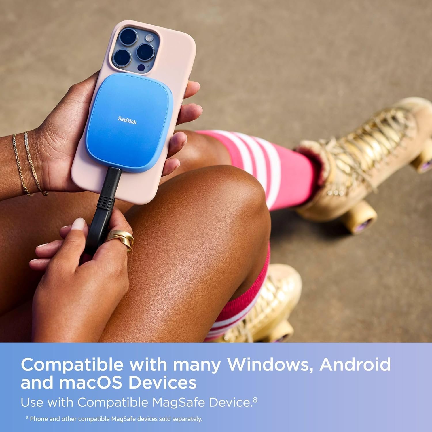 81gzEuWQNJL._SL1500_