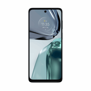 Motorola G62 5G (6GB, 128GB) (Midnight Gray)