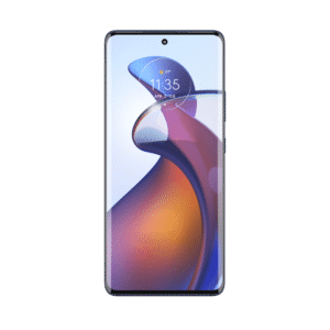 Motorola Edge 30 Fusion 5G (Vegan Leather, 8GB RAM, 128GB Storage)