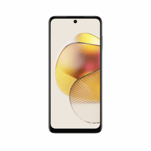 Motorola G73 5G (Lucent White, 8GB RAM, 128GB Storage)
