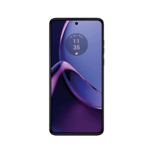 Motorola G84 5G (Midnight Blue, 12GB RAM, 256GB Storage)