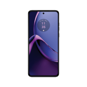 Motorola G84 5G (Midnight Blue, 12GB RAM, 256GB Storage)