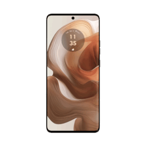 Motorola Edge 50 Ultra 5G (Nordic Wood, 512 GB)  (12 GB RAM)