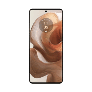Motorola Edge 50 Ultra 5G (Nordic Wood, 512 GB)  (12 GB RAM)
