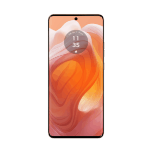Motorola Edge 50 Ultra 5G (Peach Fuzz, 512 GB)  (12 GB RAM)