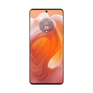 Motorola Edge 50 Ultra 5G (Peach Fuzz, 512 GB)  (12 GB RAM)