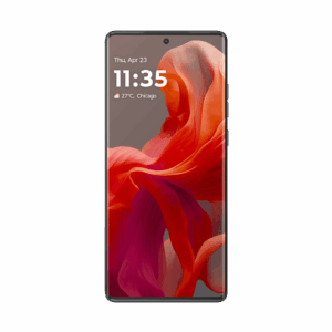 Motorola G85 5G ((Urban Grey, 256 GB)  (12 GB RAM)