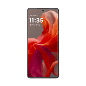 Motorola G85 5G ((Urban Grey, 256 GB)  (12 GB RAM)