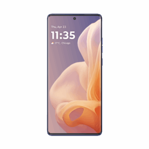 Motorola G85 5G (Cobalt Blue, 128 GB)  (8 GB RAM)