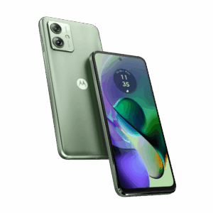 Motorola g64 5G (Mint Green, 128 GB) (8 GB RAM)