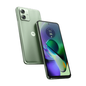 Motorola g64 5G (Mint Green, 128 GB) (8 GB RAM)
