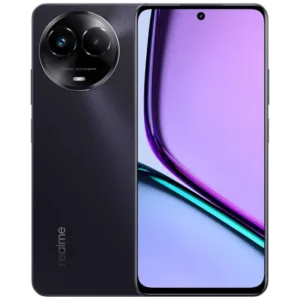 realme C67 5G (6GB RAM, 128GB, Dark Purple)
