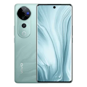 vivo V40 Pro 5G (8GB RAM, 256GB, Ganges Blue)