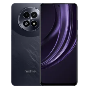 realme 13 5G (Dark Purple, 8GB RAM, 128GB Storage)