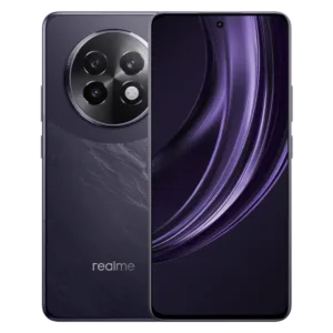 realme 13 Plus 5G (8GB RAM, 256GB, Dark Purple)