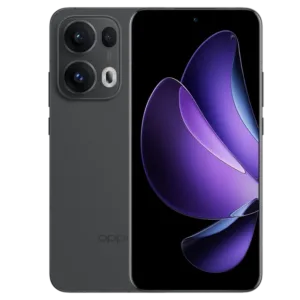 OPPO Reno13 Pro 5G (Graphite Grey, 256 GB) (12 GB RAM)