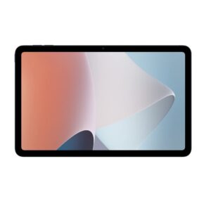OPPO Pad Air| 7 GB (4GB +3GB Extended) RAM & 128 GB ROM |26.31cm (10.36 inch) 2K Resolution | Wi-Fi |Grey