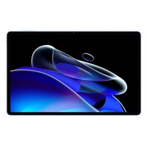 realme Pad X WiFi Tablet | 4GB RAM 64GB ROM (Expandable) Blue Colour