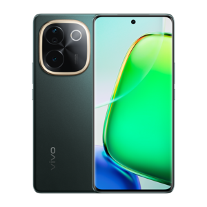 vivo T3 Pro 5G (Emerald Green, 8GB RAM+ 128GB Storage)