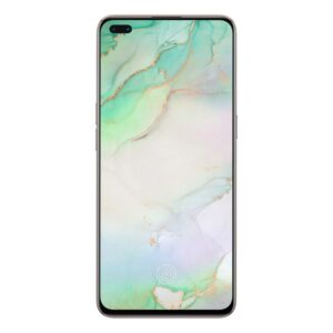 OPPO Reno3 Pro (Sky White, 8GB RAM, 128GB Storage)