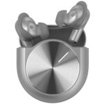 Noise Master Buds 2 with Sound by Bose (2026) (Mercury)