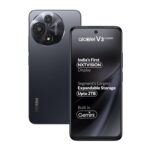 Alcatel V3 Classic 5G (Cosmic Grey, 4GB+128GB)