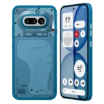 Nothing Phone 4a (12GB 256GB Blue)