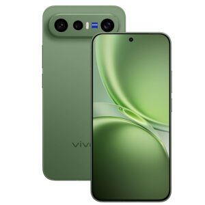 vivo X300 FE 5G (Urban Olive, 12GB RAM, 256GB Storage)