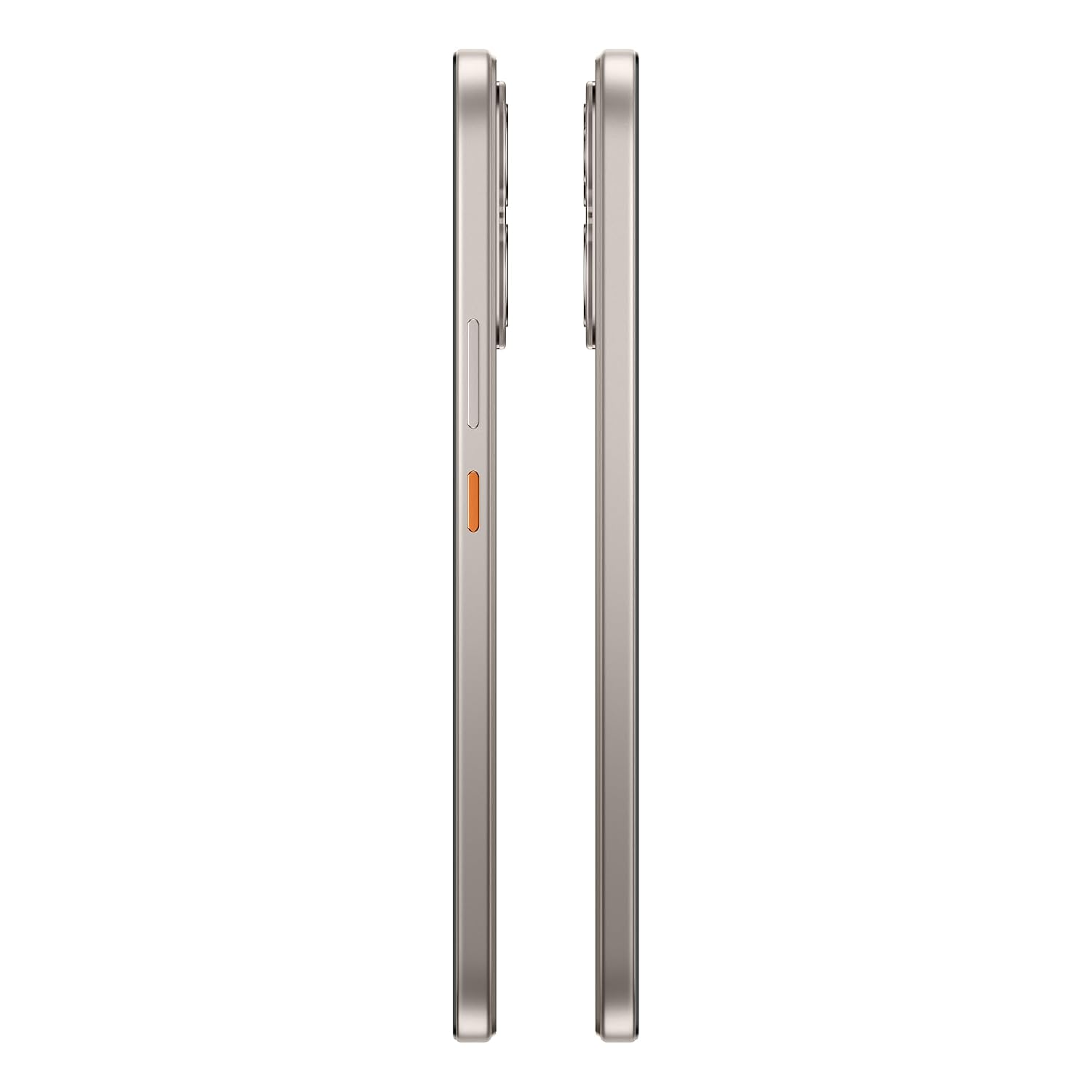 51K9rO-d6L._SL1500_.jpg