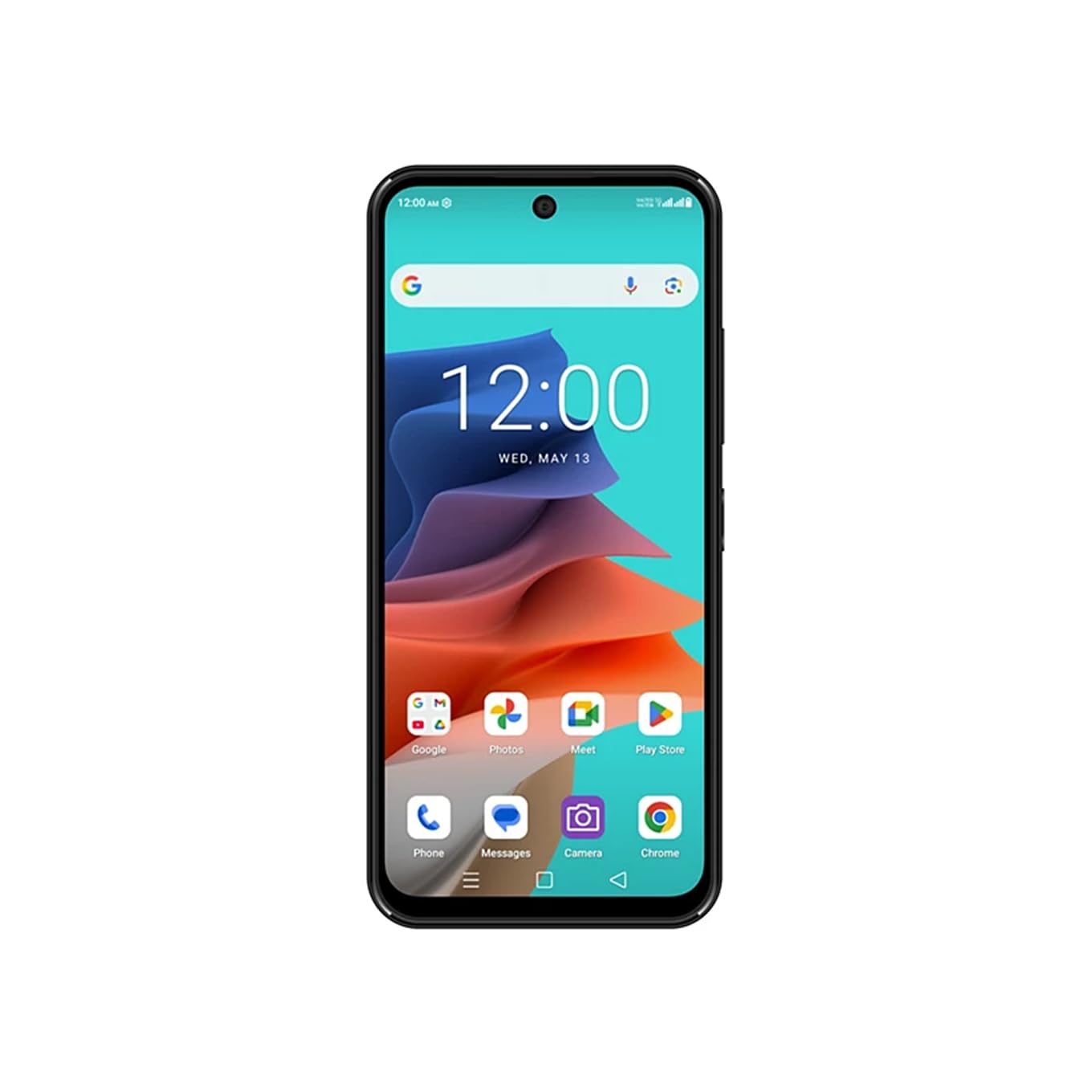 51gjpA2n3L._SL1360_.jpg