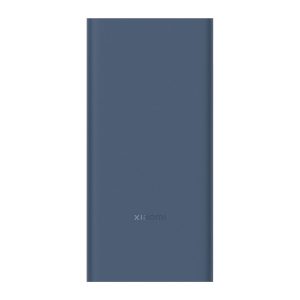 Xiaomi Power Bank 4i 20000mAh 33W Super Fast Charging PD |Smart 12 Layer Protection | Blue