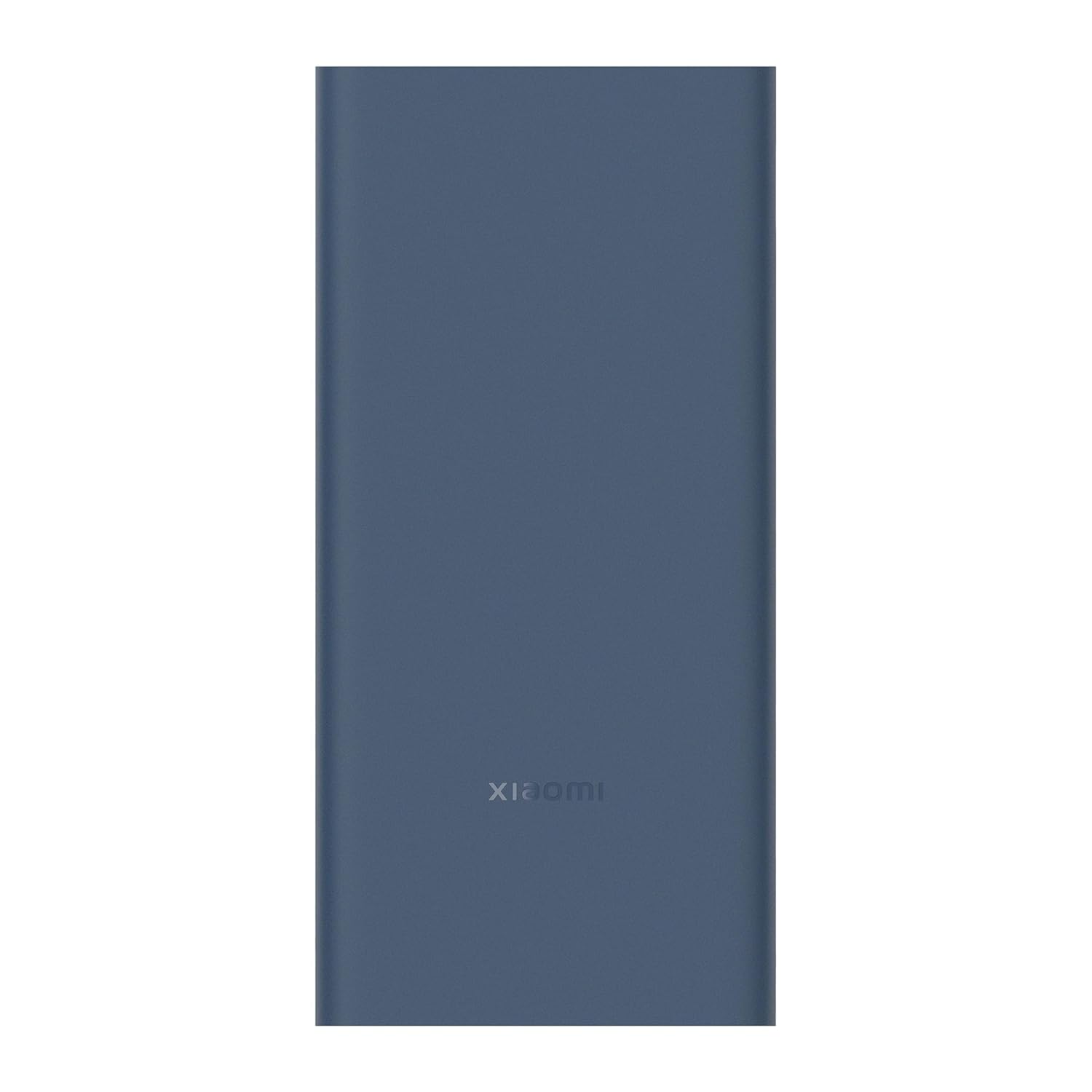 611J4ry-vL._SL1500_.jpg