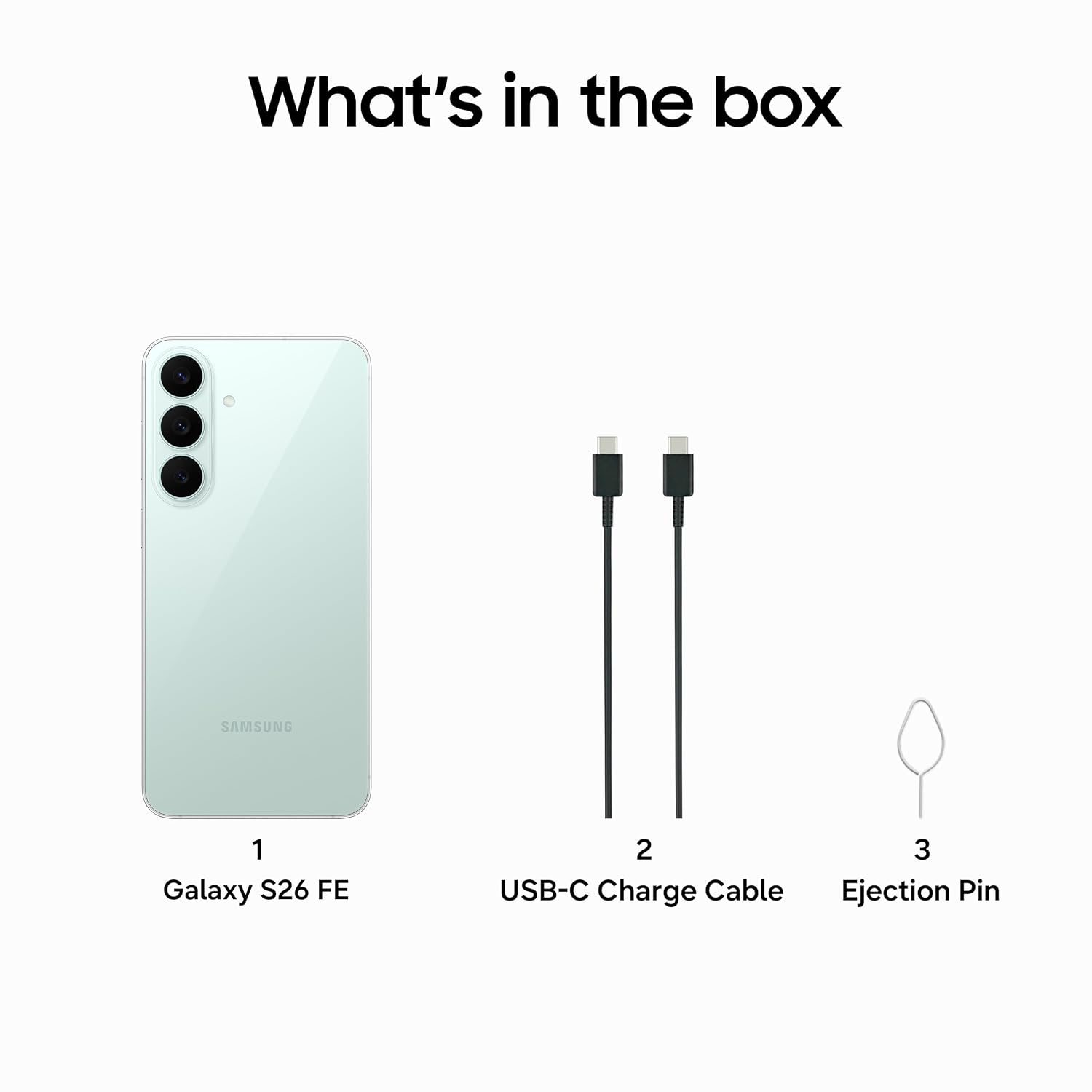 617x4fyNQL._SL1500_.jpg