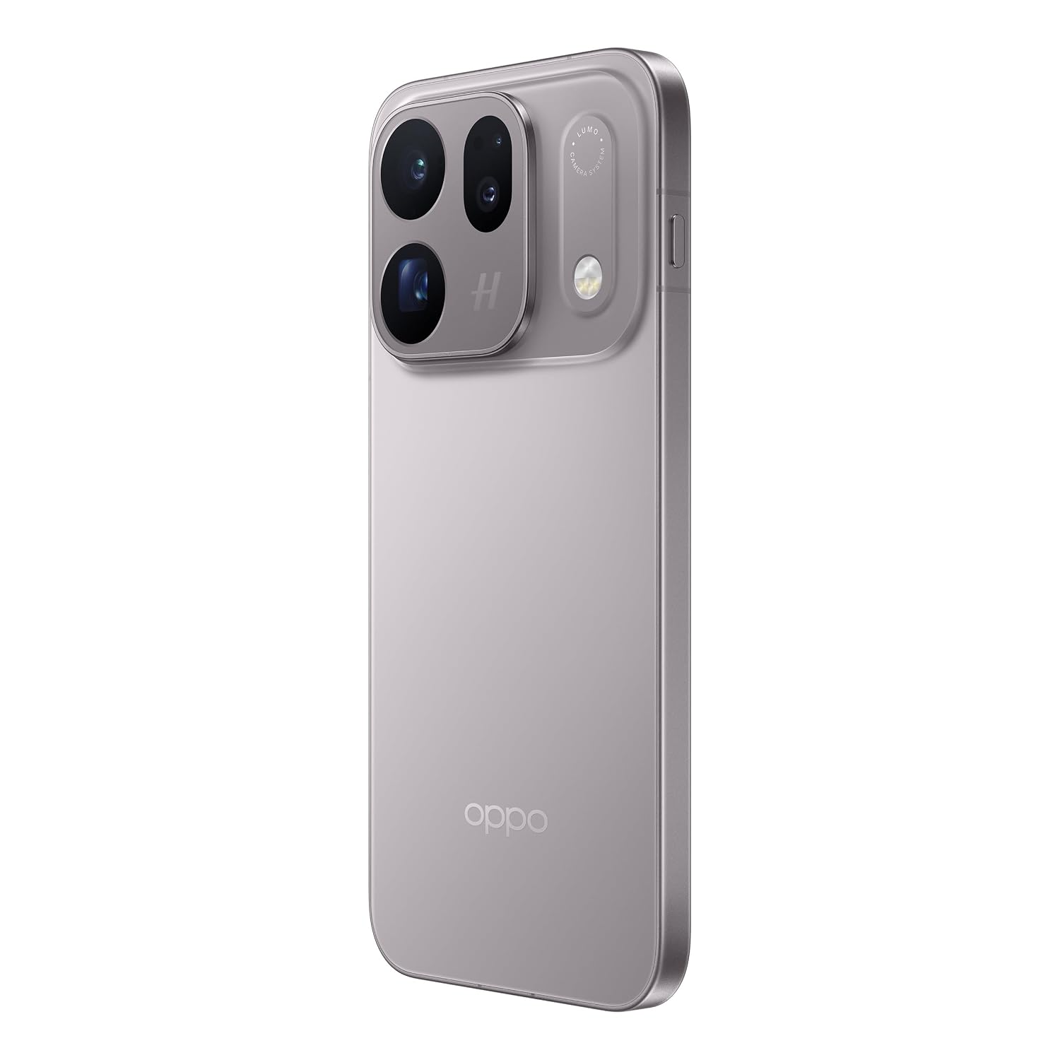 618aqMDgTxL._SL1500_.jpg