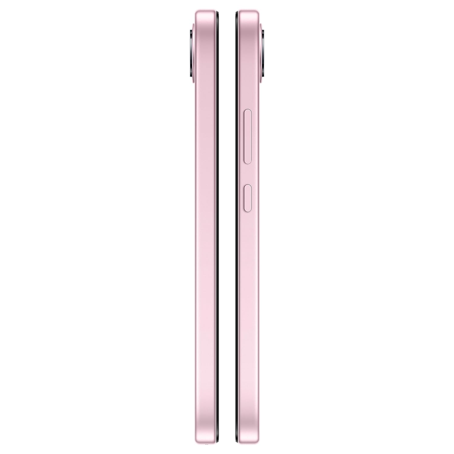 61BcUzsVgxL._SL1500_.jpg